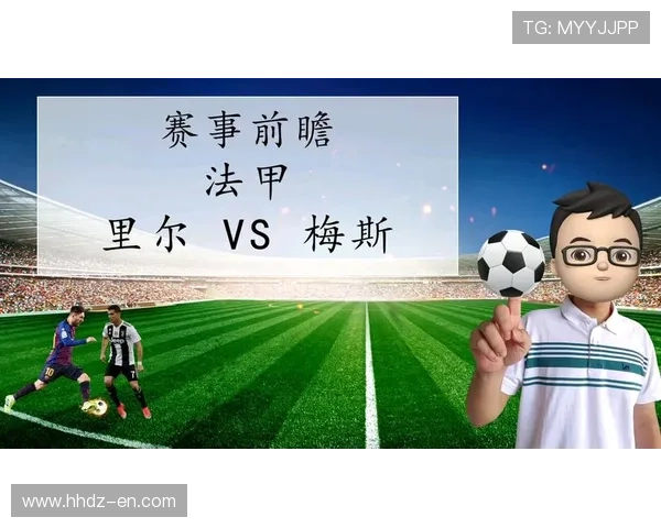 篮球赛季走势全景解析与冠军争夺格局前瞻观察及球队战术演变趋势研判 - 副本 (3) 篮球赛季走势全景解析与冠军争夺格局前瞻观察及球队战术演变趋势研判 - 副本 (3)
