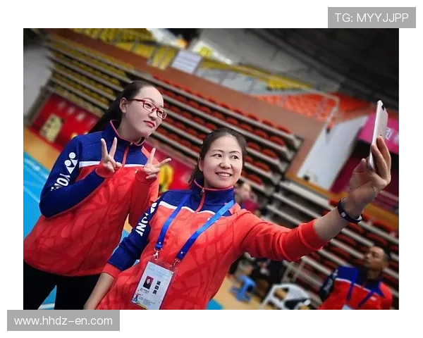 系统化羽毛球教学方法与实战能力全面提升策略指南七大核心技巧解析 - 副本 (2)