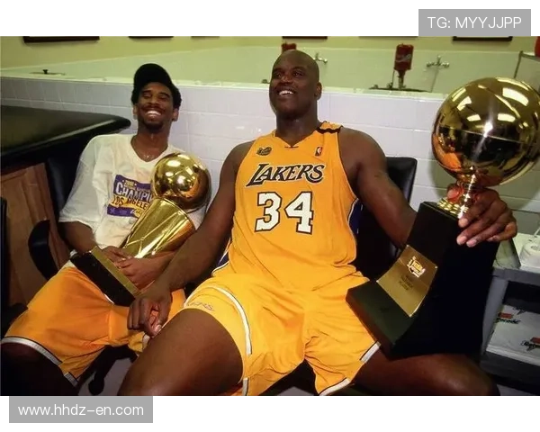 纵览篮球历史纪录风云与传奇巨星巅峰时刻全景解析七十年辉煌征程回顾 - 副本 (5)