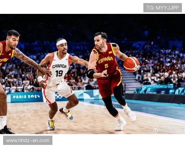 篮球赛场最后一秒压哨绝杀的激情与传奇瞬间背后的荣耀与梦想故事 - 副本 - 副本 - 副本 - 副本 - 副本