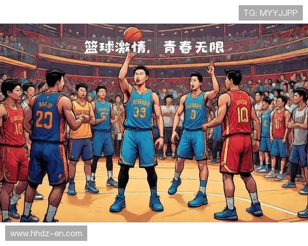 篮球赛快讯聚焦终场绝杀与逆转风云激荡全场热血对决点燃观众激情时刻 - 副本 (4) - 副本 - 副本 篮球赛快讯聚焦终场绝杀与逆转风云激荡全场热血对决点燃观众激情时刻 - 副本 (4) - 副本 - 副本