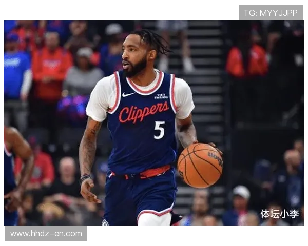 篮球赛季最新动态：明星球员伤情更新与球队战术调整分析 - 副本 (3) - 副本