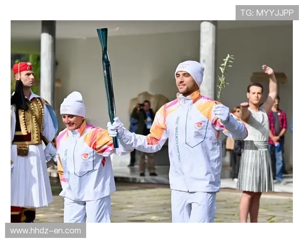 米兰科尔蒂纳奥运会带动意大利冬季运动新纪元的崛起与发展 - 副本 (2) - 副本 - 副本 - 副本