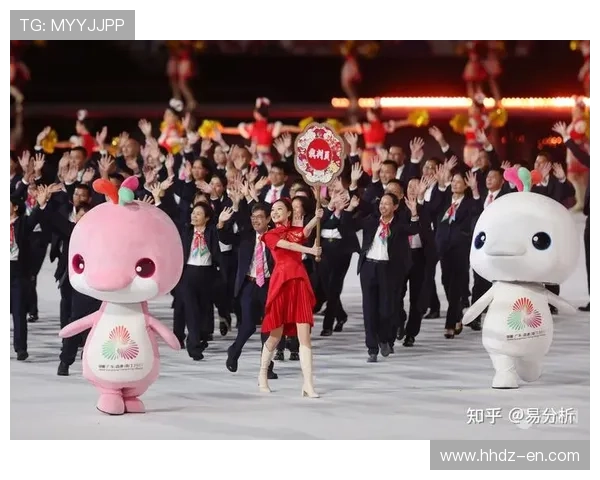 纵览世界杯助攻榜变迁与传奇球星荣耀之路全景解析深度解读篇 - 副本 (3)