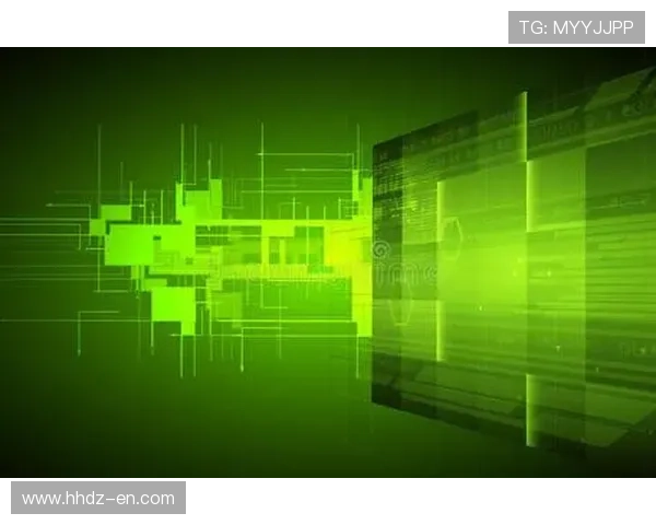 绿色科技引领世界杯回收材料球衣可持续时尚新未来探索环保新篇章 - 副本 - 副本 - 副本 (3) 绿色科技引领世界杯回收材料球衣可持续时尚新未来探索环保新篇章 - 副本 - 副本 - 副本 (3)