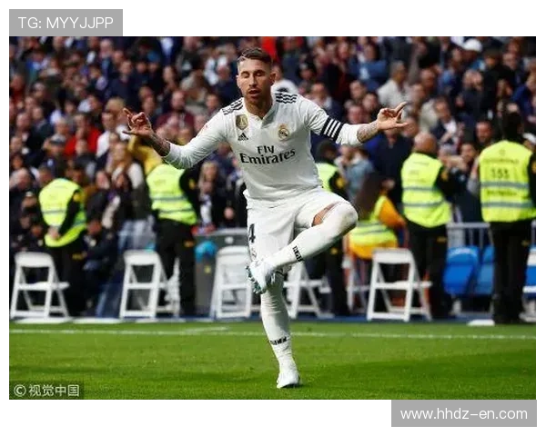 维尼修斯领衔皇马新时代速度与激情传奇之路崛起风暴席卷欧洲足坛 - 副本 - 副本 (4) 维尼修斯领衔皇马新时代速度与激情传奇之路崛起风暴席卷欧洲足坛 - 副本 - 副本 (4)