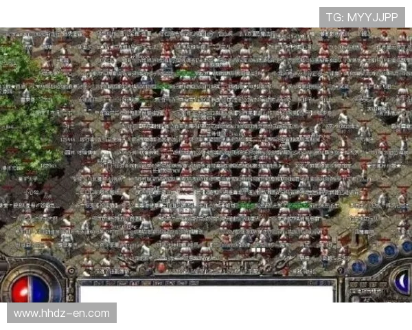 经典录像回放重温巅峰对决与传奇瞬间全景纪实再现荣光与热血记忆长卷 - 副本 - 副本 (2) - 副本 - 副本