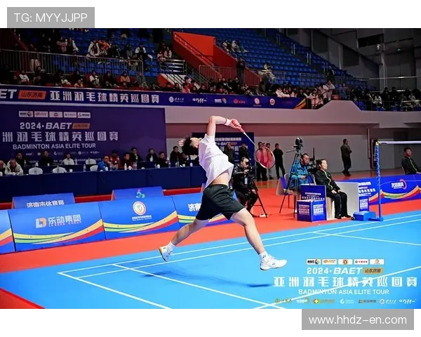 羽毛球世界赛精彩纷呈 赛场对决引发全球热议 竞技与激情交织 - 副本 (3) - 副本 - 副本 羽毛球世界赛精彩纷呈 赛场对决引发全球热议 竞技与激情交织 - 副本 (3) - 副本 - 副本