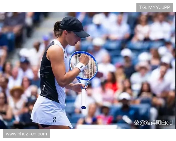 美网激战升级新星崛起老将坚守冠军悬念再起赛场风云变幻引爆全球关注 - 副本 (2) - 副本 - 副本 美网激战升级新星崛起老将坚守冠军悬念再起赛场风云变幻引爆全球关注 - 副本 (2) - 副本 - 副本