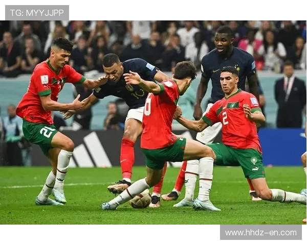 聚焦世界杯加时赛赛制演变与胜负悬念解析对球队战术与心理博弈影响 - 副本 - 副本 - 副本