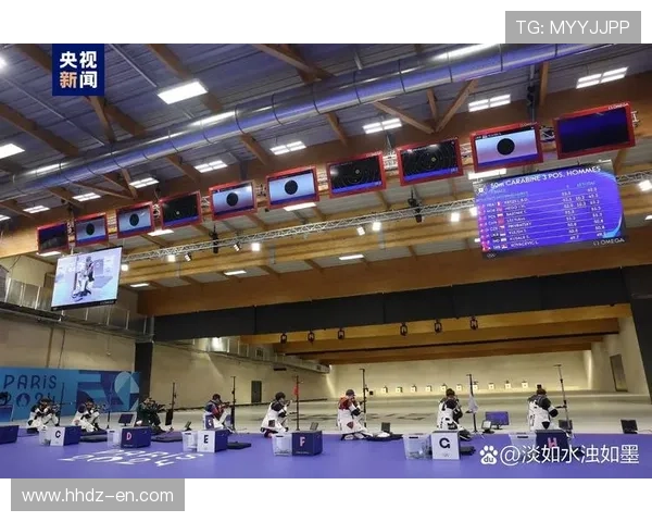 聚焦世界室内保龄球锦标赛的荣耀与挑战之路全球竞技风云与未来展望 - 副本 - 副本 - 副本 - 副本 (2)