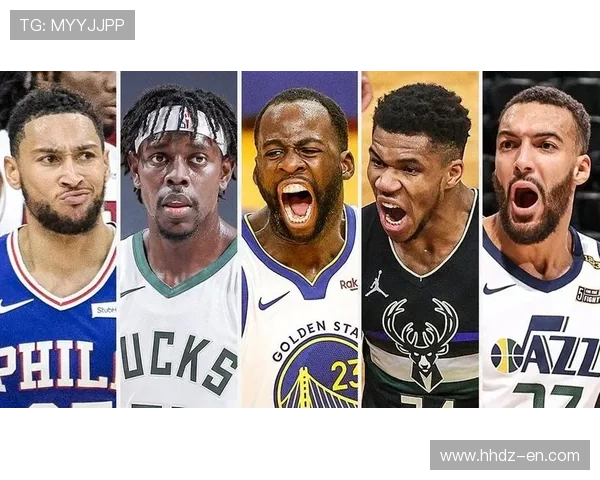 聚焦NBA赛程解读球队走势与关键对决全景指南赛季节奏分析前瞻 - 副本 - 副本 - 副本 (2) - 副本