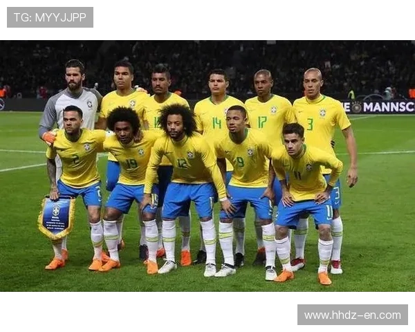 聚焦世界杯报销名单背后的选人逻辑与球队命运走向深度解析与未来展望 - 副本 (2) - 副本