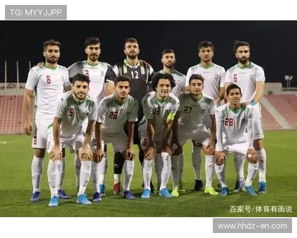 聚焦世界杯死亡之组预测走向与黑马突围前景分析深度解读夺冠形势 - 副本 (3) - 副本