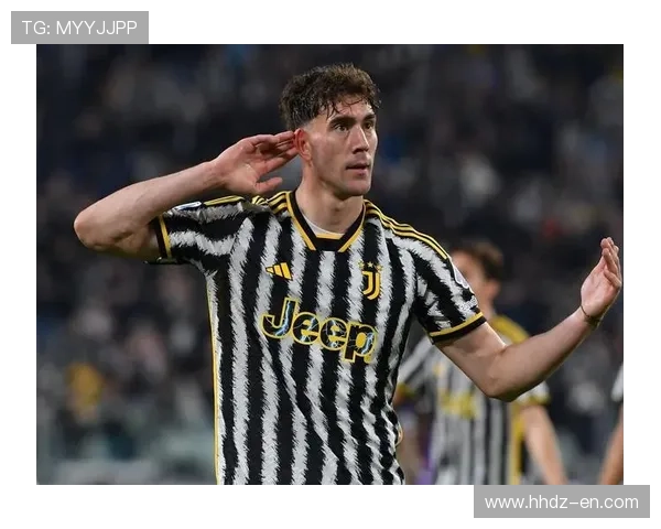 聚焦世界杯金球奖热门球星巅峰对决与荣耀梦想征程全解析深度前瞻 - 副本 (7) - 副本