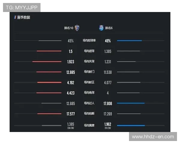 聚焦中超赛程风云激战全景解析与看点前瞻新赛季走势与豪门争锋故事 - 副本 - 副本 (2)