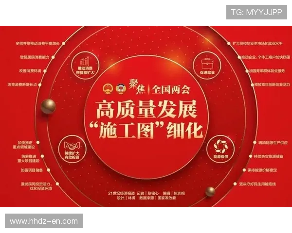 聚焦亚运会筹备进程与城市高质量发展协同创新新篇章全面提升综合实力 - 副本 (3) - 副本 - 副本