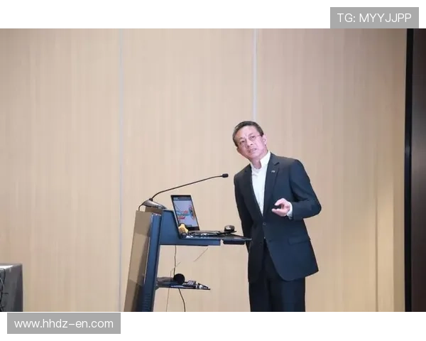 聚焦企业发展质量的半程表现评估与战略优化路径研究探索与实践创新 - 副本 - 副本 - 副本 (2)