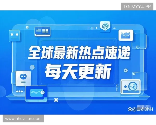 聚焦全球体育比分风云实时战况深度解析与精彩回顾全景追踪热点速递 - 副本 (2) - 副本 - 副本 - 副本 聚焦全球体育比分风云实时战况深度解析与精彩回顾全景追踪热点速递 - 副本 (2) - 副本 - 副本 - 副本