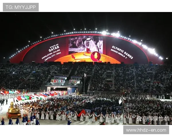 聚焦全球体育重点赛事激荡激情与荣耀的年度盛典解读与城市发展新机遇 - 副本 (3)