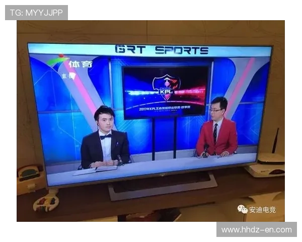 聚焦体育赛事核心数据驱动的竞技表现与趋势分析全景洞察研究报告 - 副本 - 副本 (3) - 副本