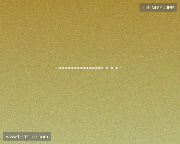 聚焦体育社交热点趋势引领全民互动与品牌共振新时代创新发展浪潮 - 副本 - 副本 - 副本 (3)