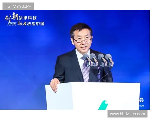 聚焦体育法律咨询服务创新与行业发展新路径探索实践高质量转型 - 副本