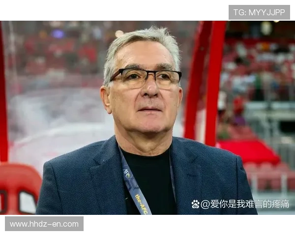 赛后发布会精彩回顾与球员教练真情互动解析