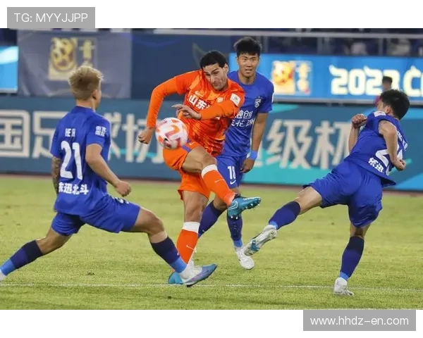 中超焦点战前瞻与战术走势深度解析及双方阵容状态全面观察预测研判