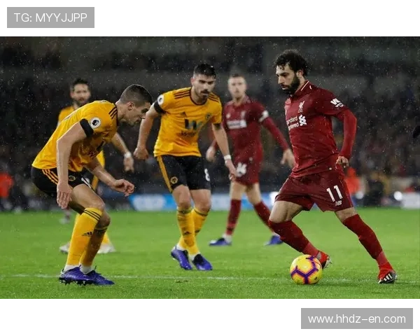 英超最新比分直播实时更新与赛况数据全掌握