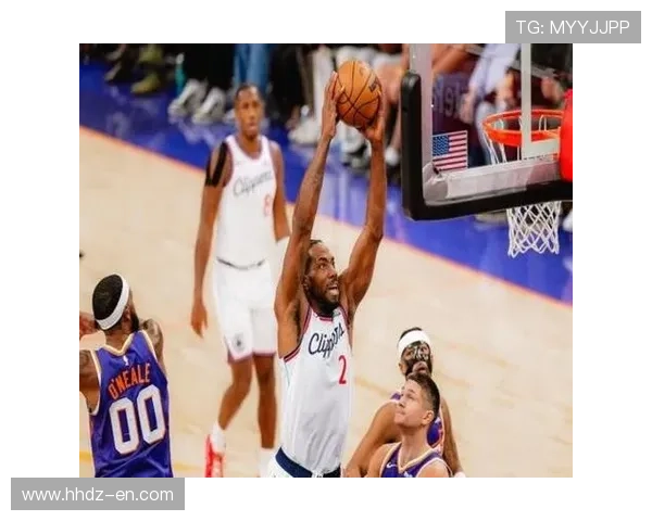 NBA直播免费在线观看全攻略免费高清赛事转播不容错过