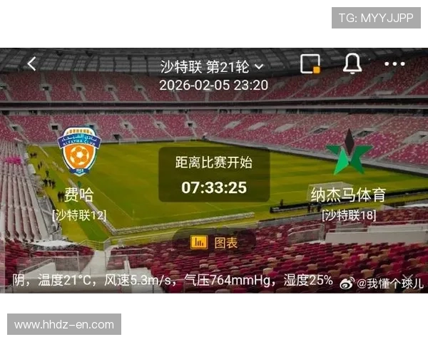 全球足球最新赛况实时更新助你掌握赛场动向与焦点分析