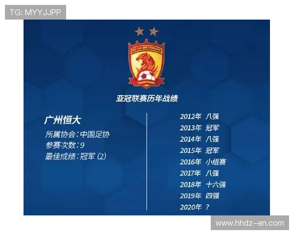 亚冠在线直播全程高清观看平台最新赛程资讯解析