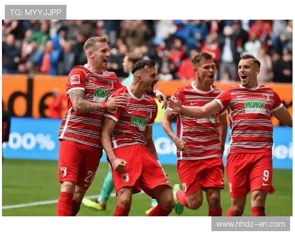 德甲数据门户：深度解析德国足球联赛球队表现与球员数据分析