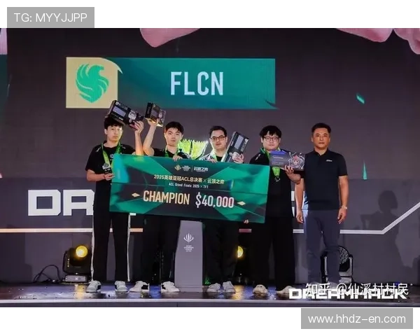 亚冠比赛直播免费观看平台推荐与赛事精彩回顾