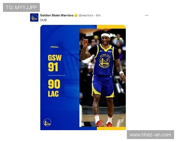 NBA激烈对决现场直播全程回顾精彩瞬间不停歇