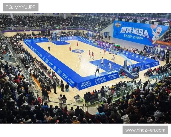 篮球盛宴再掀波澜 谁能在激烈角逐中笑到最后让我们拭目以待 篮球盛宴再掀波澜 谁能在激烈角逐中笑到最后让我们拭目以待