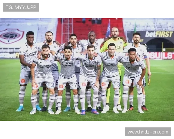 欧冠小组赛激战正酣 多支豪强提前锁定出线席位