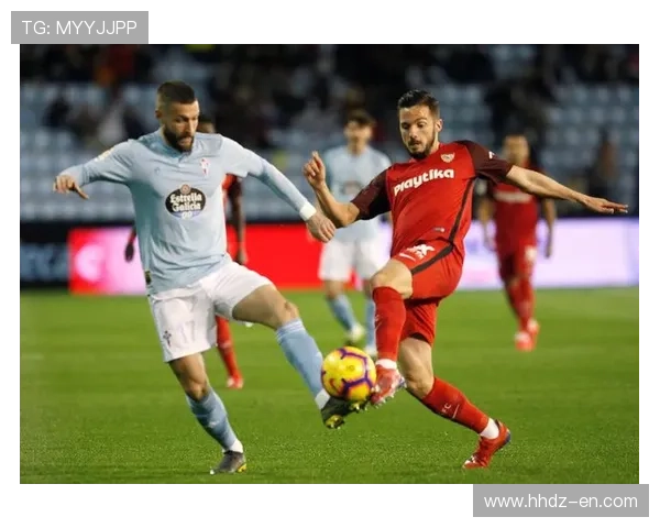 全球顶级体育赛事精彩集锦实时报道与赛况深度分析