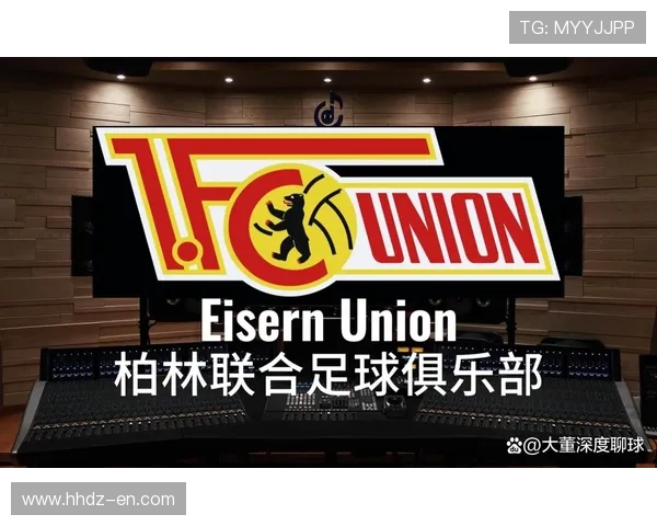 德甲最新动态:多支豪门球队转会与伤病情况全面解析 德甲最新动态:多支豪门球队转会与伤病情况全面解析