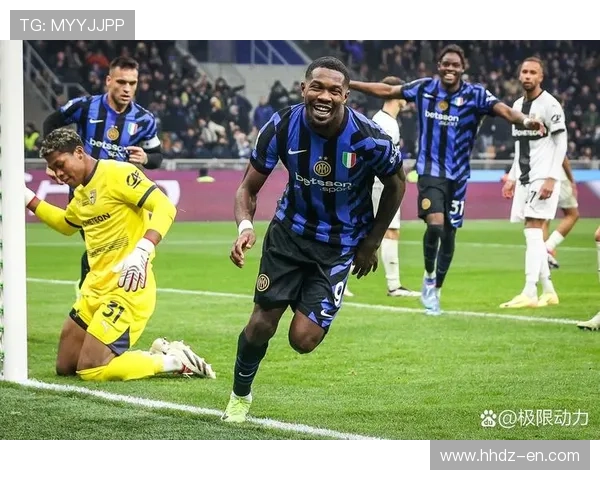 意甲赛事全程直播平台精彩呈现球迷热血对决与实时战况更新 意甲赛事全程直播平台精彩呈现球迷热血对决与实时战况更新