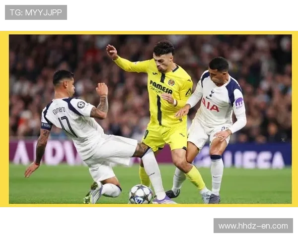 欧冠最新战报揭秘豪门对决激战瞬间全解析