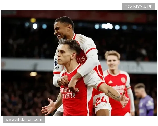 英超最新比分直播焦点解析球队战况与精彩瞬间盘点