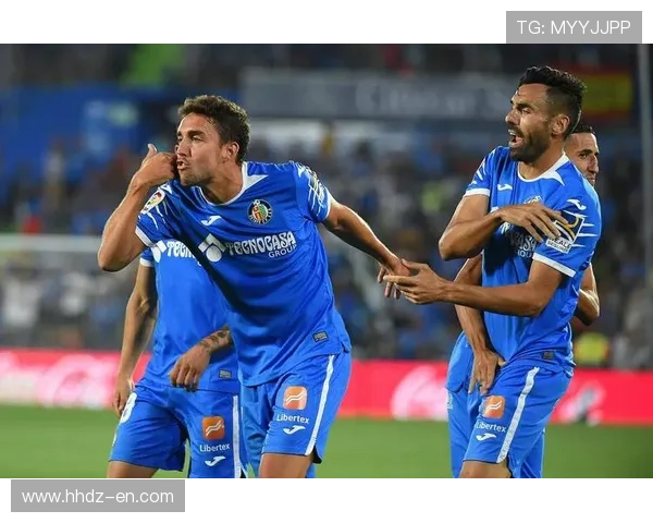 西甲赛事平台评论：深度分析各大球队表现及未来发展趋势