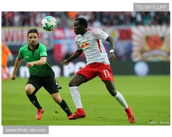 西甲数据全景解析球队实力榜球员效率与战术趋势深度观察研究报告