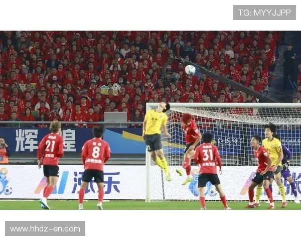 2026世界杯赛事全程直播精彩呈现 最强球队对决抢先看 - 副本 (3)