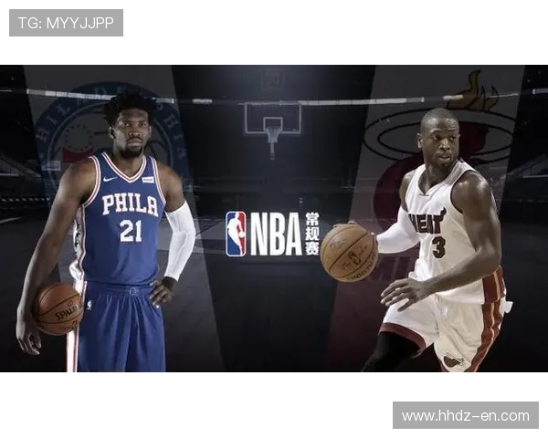 2026年全球主要体育赛事赛程一览与精彩对决预告 - 副本 - 副本 - 副本 2026年全球主要体育赛事赛程一览与精彩对决预告 - 副本 - 副本 - 副本