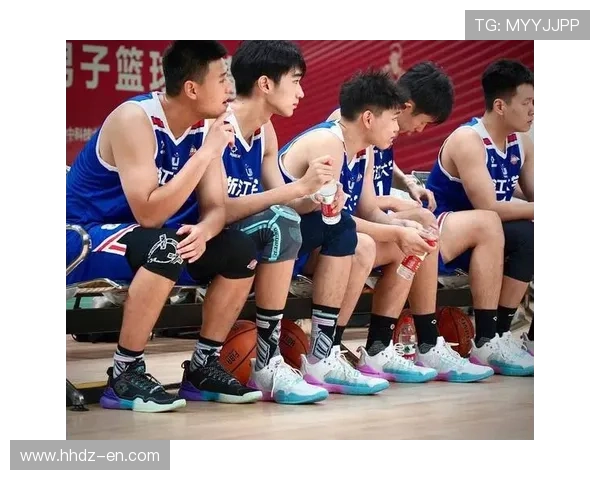 2026年篮球赛程详细统计与分析,全面覆盖各大赛事时间与对阵情况 - 副本