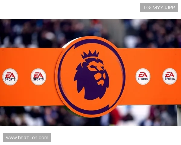 2026英超赛程全面解析与球队对阵预告尽在掌握 - 副本 - 副本 - 副本