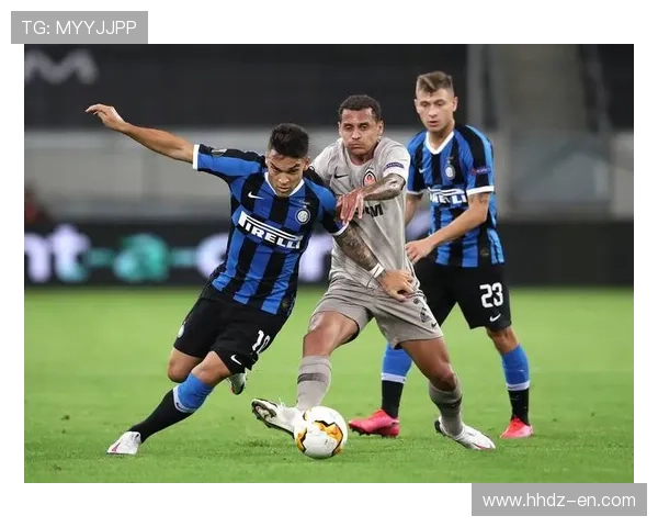 2026赛季意甲联赛完整赛程发布 各大豪门对决一览 - 副本 (3)